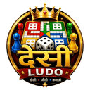 DeshiLudo